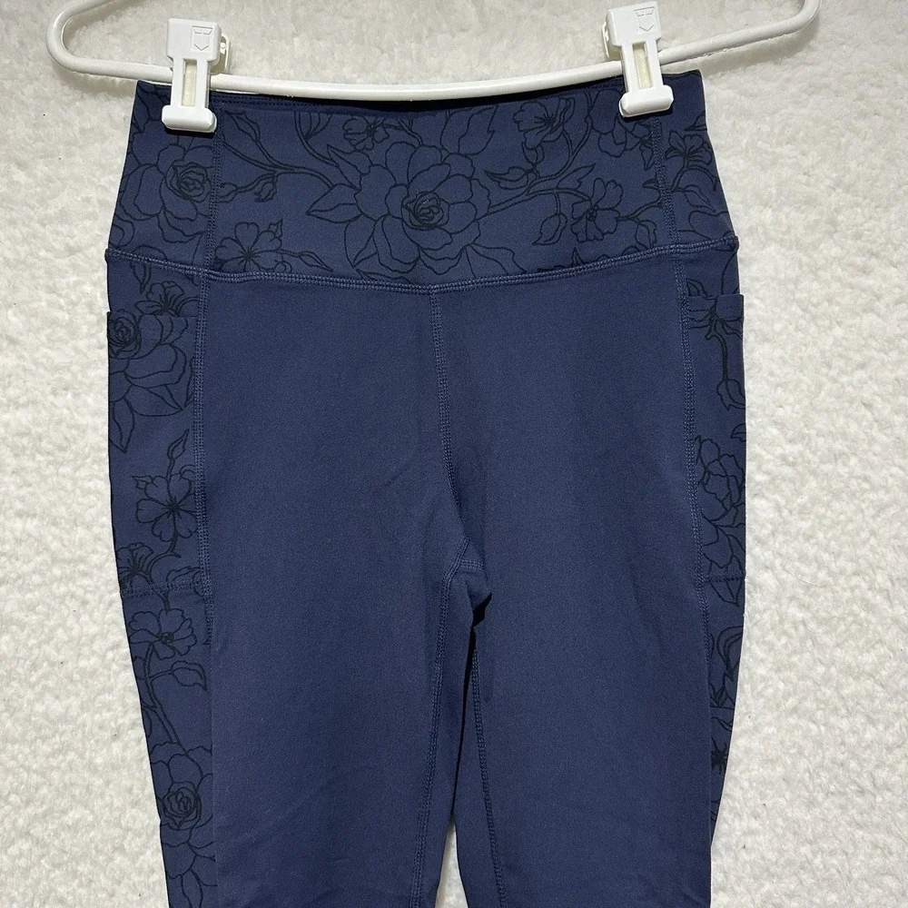 Skechers womens legging